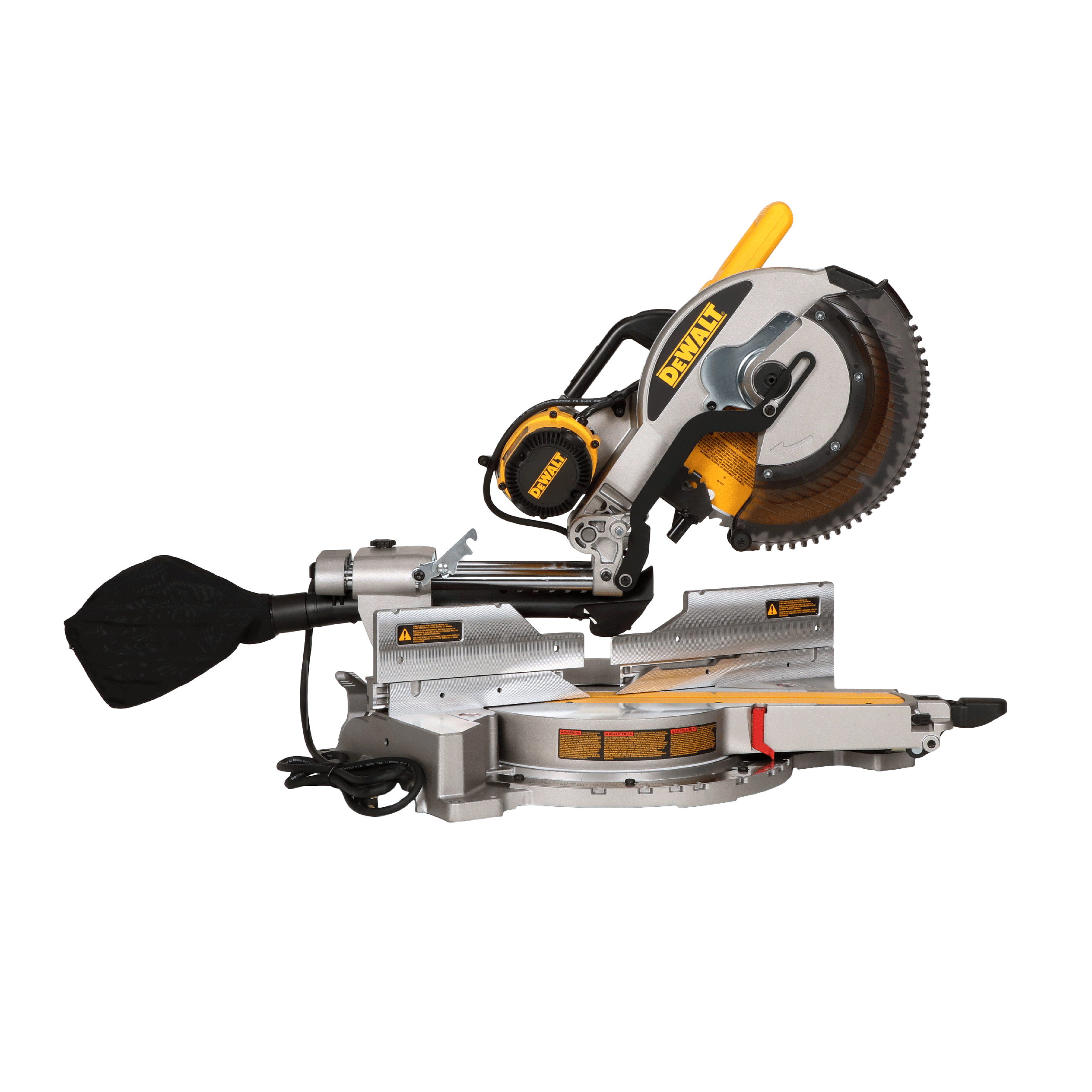 12 in. Double-Bevel Sliding Compound Miter Saw Price in Bangladesh ...