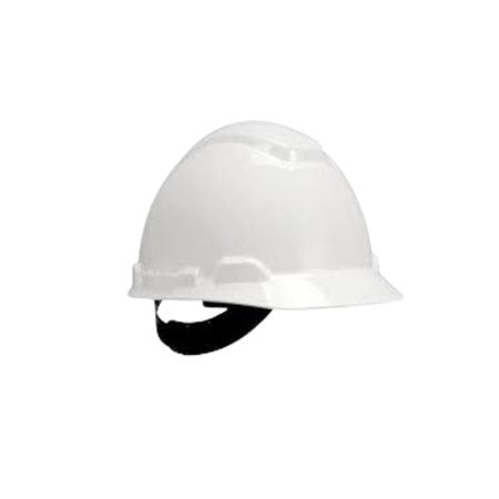 3M SAFETY HELMET SecureFit™ Hard Hat H-700 Series In BD, 3M SAFETY HELMET SecureFit™ Hard Hat H-700 Series Price in BD, 3M SAFETY HELMET SecureFit™ Hard Hat H-700 Series in Bangladesh, 3M SAFETY HELMET SecureFit™ Hard Hat H-700 Series Price in Bangladesh, 3M SAFETY HELMET SecureFit™ Hard Hat H-700 Series Supplier in Bangladesh.
