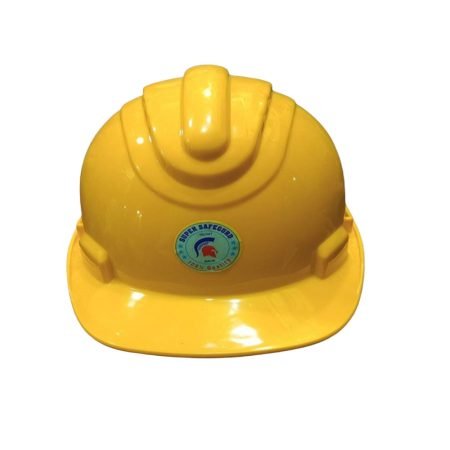 Safeguard Safety Helmet Green In BD, Safeguard Safety Helmet Price in BD, Safeguard Safety Helmet in Bangladesh, Safeguard Safety Helmet Price in Bangladesh, Safeguard Safety Helmet Supplier in Bangladesh.