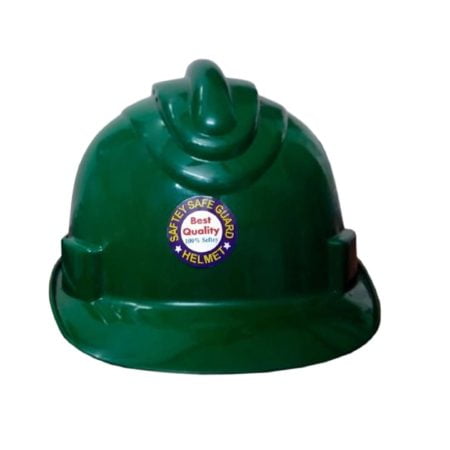 Safeguard Safety Helmet Green In BD, Safeguard Safety Helmet Price in BD, Safeguard Safety Helmet in Bangladesh, Safeguard Safety Helmet Price in Bangladesh, Safeguard Safety Helmet Supplier in Bangladesh.