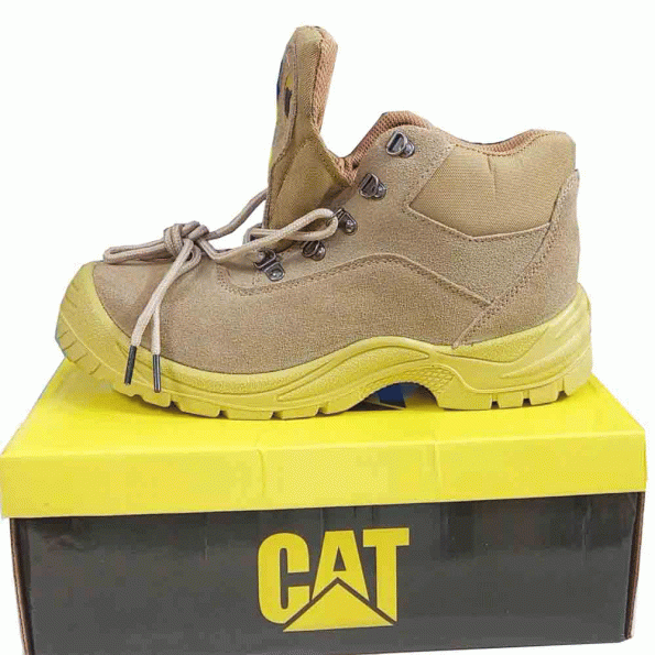 CAT Safety Shoe In BD, CAT Safety Shoe in Bangladesh, CAT Safety Shoe Price in Bangladesh, CAT Safety Shoe Supplier in Bangladesh.
