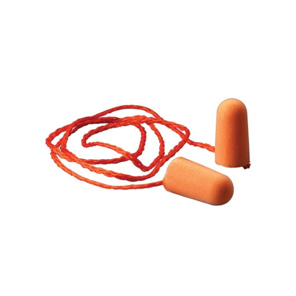 3M Corded Earplug 1100 Green In BD, 3M Corded Earplug 1100 Price in BD, 3M Corded Earplug 1100 in Bangladesh, 3M Corded Earplug 1100 Price in Bangladesh, 3M Corded Earplug 1100 Supplier in Bangladesh.