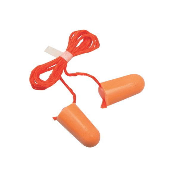 3M Corded Earplug 1100 Green In BD, 3M Corded Earplug 1100 Price in BD, 3M Corded Earplug 1100 in Bangladesh, 3M Corded Earplug 1100 Price in Bangladesh, 3M Corded Earplug 1100 Supplier in Bangladesh.