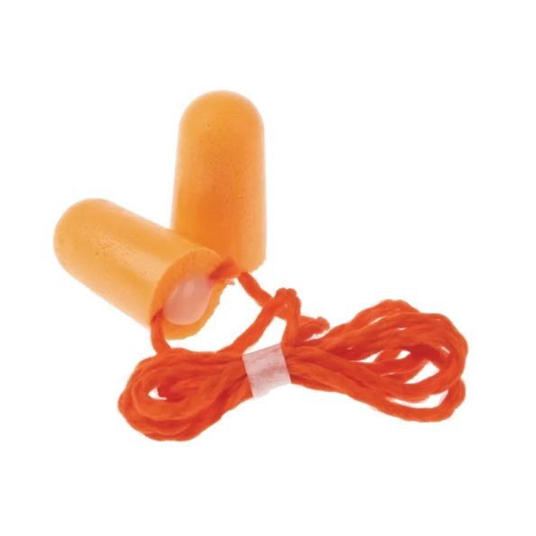 3M Corded Earplug 1100 Green In BD, 3M Corded Earplug 1100 Price in BD, 3M Corded Earplug 1100 in Bangladesh, 3M Corded Earplug 1100 Price in Bangladesh, 3M Corded Earplug 1100 Supplier in Bangladesh.
