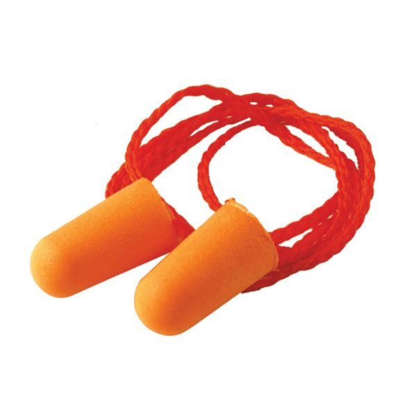3M Corded Earplug 1100 Green In BD, 3M Corded Earplug 1100 Price in BD, 3M Corded Earplug 1100 in Bangladesh, 3M Corded Earplug 1100 Price in Bangladesh, 3M Corded Earplug 1100 Supplier in Bangladesh.