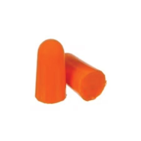 3M Earplug 1100 Green In BD, 3M Earplug 1100 Price in BD, 3M Earplug 1100 in Bangladesh, 3M Earplug 1100 Price in Bangladesh, 3M Earplug 1100 Supplier in Bangladesh.
