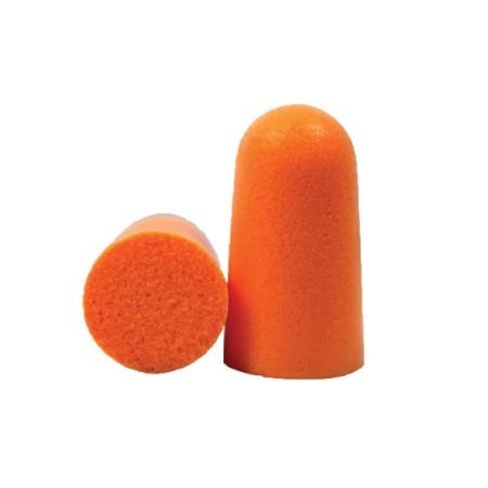 3M Earplug 1100 Green In BD, 3M Earplug 1100 Price in BD, 3M Earplug 1100 in Bangladesh, 3M Earplug 1100 Price in Bangladesh, 3M Earplug 1100 Supplier in Bangladesh.