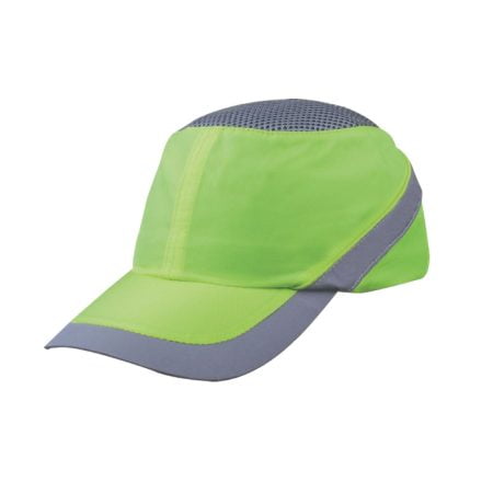 DELTA PLUS Air Coltan Baseball Bump Cap COLTAAIBM Green In BD, DELTA PLUS Air Coltan Baseball Bump Cap COLTAAIBM Price in BD, DELTA PLUS Air Coltan Baseball Bump Cap COLTAAIBM in Bangladesh, DELTA PLUS Air Coltan Baseball Bump Cap COLTAAIBM Price in Bangladesh, DELTA PLUS Air Coltan Baseball Bump Cap COLTAAIBM Supplier in Bangladesh.