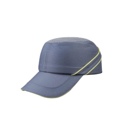 DELTA PLUS Air Coltan Baseball Bump Cap COLTAAIBM Green In BD, DELTA PLUS Air Coltan Baseball Bump Cap COLTAAIBM Price in BD, DELTA PLUS Air Coltan Baseball Bump Cap COLTAAIBM in Bangladesh, DELTA PLUS Air Coltan Baseball Bump Cap COLTAAIBM Price in Bangladesh, DELTA PLUS Air Coltan Baseball Bump Cap COLTAAIBM Supplier in Bangladesh.