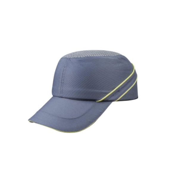 DELTA PLUS Air Coltan Baseball Bump Cap COLTAAIBM Green In BD, DELTA PLUS Air Coltan Baseball Bump Cap COLTAAIBM Price in BD, DELTA PLUS Air Coltan Baseball Bump Cap COLTAAIBM in Bangladesh, DELTA PLUS Air Coltan Baseball Bump Cap COLTAAIBM Price in Bangladesh, DELTA PLUS Air Coltan Baseball Bump Cap COLTAAIBM Supplier in Bangladesh.