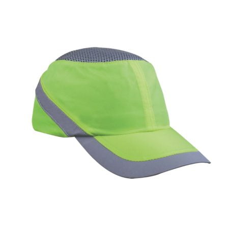 DELTA PLUS Air Coltan Baseball Bump Cap COLTAAIBM Green In BD, DELTA PLUS Air Coltan Baseball Bump Cap COLTAAIBM Price in BD, DELTA PLUS Air Coltan Baseball Bump Cap COLTAAIBM in Bangladesh, DELTA PLUS Air Coltan Baseball Bump Cap COLTAAIBM Price in Bangladesh, DELTA PLUS Air Coltan Baseball Bump Cap COLTAAIBM Supplier in Bangladesh.