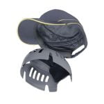 DELTA PLUS Air Coltan Baseball Bump Cap COLTAAIBM Green In BD, DELTA PLUS Air Coltan Baseball Bump Cap COLTAAIBM Price in BD, DELTA PLUS Air Coltan Baseball Bump Cap COLTAAIBM in Bangladesh, DELTA PLUS Air Coltan Baseball Bump Cap COLTAAIBM Price in Bangladesh, DELTA PLUS Air Coltan Baseball Bump Cap COLTAAIBM Supplier in Bangladesh.