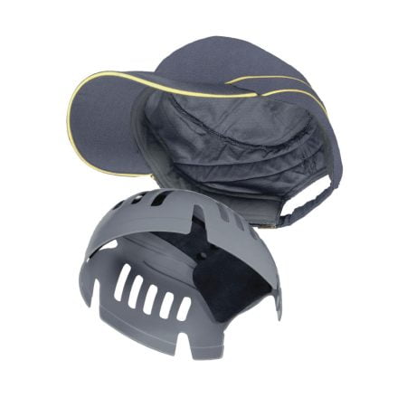 DELTA PLUS Air Coltan Baseball Bump Cap COLTAAIBM Green In BD, DELTA PLUS Air Coltan Baseball Bump Cap COLTAAIBM Price in BD, DELTA PLUS Air Coltan Baseball Bump Cap COLTAAIBM in Bangladesh, DELTA PLUS Air Coltan Baseball Bump Cap COLTAAIBM Price in Bangladesh, DELTA PLUS Air Coltan Baseball Bump Cap COLTAAIBM Supplier in Bangladesh.