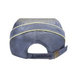 DELTA PLUS Air Coltan Baseball Bump Cap COLTAAIBM Green In BD, DELTA PLUS Air Coltan Baseball Bump Cap COLTAAIBM Price in BD, DELTA PLUS Air Coltan Baseball Bump Cap COLTAAIBM in Bangladesh, DELTA PLUS Air Coltan Baseball Bump Cap COLTAAIBM Price in Bangladesh, DELTA PLUS Air Coltan Baseball Bump Cap COLTAAIBM Supplier in Bangladesh.