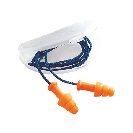 Honeywell SmartFit Safety EarPlug SMF-30 Green In BD, Honeywell SmartFit Safety EarPlug SMF-30 Price in BD, Honeywell SmartFit Safety EarPlug SMF-30 in Bangladesh, Honeywell SmartFit Safety EarPlug SMF-30 Price in Bangladesh, Honeywell SmartFit Safety EarPlug SMF-30 Supplier in Bangladesh.