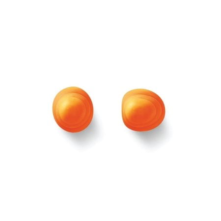 Honeywell SmartFit Safety EarPlug SMF-30 Green In BD, Honeywell SmartFit Safety EarPlug SMF-30 Price in BD, Honeywell SmartFit Safety EarPlug SMF-30 in Bangladesh, Honeywell SmartFit Safety EarPlug SMF-30 Price in Bangladesh, Honeywell SmartFit Safety EarPlug SMF-30 Supplier in Bangladesh.