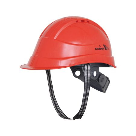 KARAM Safety Helmet PN541 Green In BD, KARAM Safety Helmet PN541 Price in BD, KARAM Safety Helmet PN541 in Bangladesh, KARAM Safety Helmet PN541 Price in Bangladesh, KARAM Safety Helmet PN541 Supplier in Bangladesh.