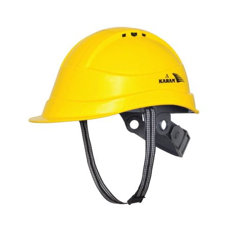 KARAM Safety Helmet PN541 Green In BD, KARAM Safety Helmet PN541 Price in BD, KARAM Safety Helmet PN541 in Bangladesh, KARAM Safety Helmet PN541 Price in Bangladesh, KARAM Safety Helmet PN541 Supplier in Bangladesh.