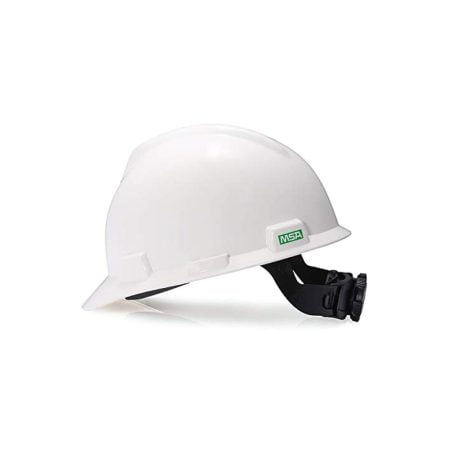 MSA V-GARD Safety Helmet 475358 Green In BD, MSA V-GARD Safety Helmet 475358 Price in BD, MSA V-GARD Safety Helmet 475358 in Bangladesh, MSA V-GARD Safety Helmet 475358 Price in Bangladesh, MSA V-GARD Safety Helmet 475358 Supplier in Bangladesh.