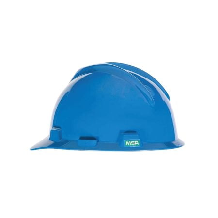 MSA V-GARD Safety Helmet (Blue-475359) Green In BD, MSA V-GARD Safety Helmet (Blue-475359) Price in BD, MSA V-GARD Safety Helmet (Blue-475359) in Bangladesh, MSA V-GARD Safety Helmet (Blue-475359) Price in Bangladesh, MSA V-GARD Safety Helmet (Blue-475359) Supplier in Bangladesh.