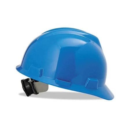 MSA V-GARD Safety Helmet (Blue-475359) Green In BD, MSA V-GARD Safety Helmet (Blue-475359) Price in BD, MSA V-GARD Safety Helmet (Blue-475359) in Bangladesh, MSA V-GARD Safety Helmet (Blue-475359) Price in Bangladesh, MSA V-GARD Safety Helmet (Blue-475359) Supplier in Bangladesh.