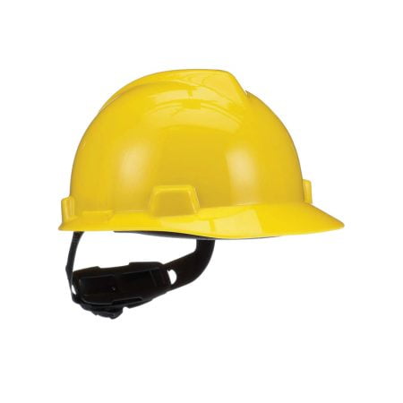 MSA V-GARD Yellow Safety Helmet (Yellow-475360) Green In BD, MSA V-GARD Yellow Safety Helmet (Yellow-475360) Price in BD, MSA V-GARD Yellow Safety Helmet (Yellow-475360) in Bangladesh, MSA V-GARD Yellow Safety Helmet (Yellow-475360) Price in Bangladesh, MSA V-GARD Yellow Safety Helmet (Yellow-475360) Supplier in Bangladesh.