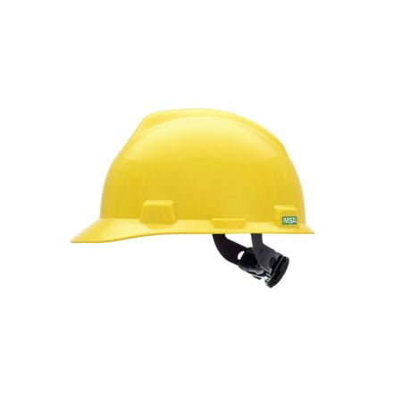 MSA V-GARD Yellow Safety Helmet (Yellow-475360) Green In BD, MSA V-GARD Yellow Safety Helmet (Yellow-475360) Price in BD, MSA V-GARD Yellow Safety Helmet (Yellow-475360) in Bangladesh, MSA V-GARD Yellow Safety Helmet (Yellow-475360) Price in Bangladesh, MSA V-GARD Yellow Safety Helmet (Yellow-475360) Supplier in Bangladesh.