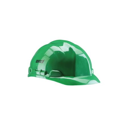udyogi Safety Helmet Ultra-5000 Green In BD, udyogi Safety Helmet Ultra-5000 Price in BD, udyogi Safety Helmet Ultra-5000 in Bangladesh, udyogi Safety Helmet Ultra-5000 Price in Bangladesh, udyogi Safety Helmet Ultra-5000 Supplier in Bangladesh.