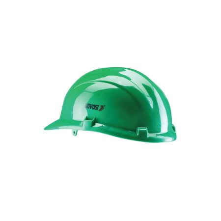 udyogi Safety Helmet Ultra-5000 Green In BD, udyogi Safety Helmet Ultra-5000 Price in BD, udyogi Safety Helmet Ultra-5000 in Bangladesh, udyogi Safety Helmet Ultra-5000 Price in Bangladesh, udyogi Safety Helmet Ultra-5000 Supplier in Bangladesh.