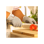 Cut-less Gloves with Anti-Slip Silicone Blocks Food Grade Level 5 Protection In BD, Cut-less Gloves with Anti-Slip Silicone Blocks Food Grade Level 5 Protection Price in BD, Cut-less Gloves with Anti-Slip Silicone Blocks Food Grade Level 5 Protection in Bangladesh, Cut-less Gloves with Anti-Slip Silicone Blocks Food Grade Level 5 Protection in Bangladesh, Cut-less Gloves with Anti-Slip Silicone Blocks Food Grade Level 5 Protection in Bangladesh.