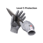 Cut-less Gloves with Anti-Slip Silicone Blocks Food Grade Level 5 Protection In BD, Cut-less Gloves with Anti-Slip Silicone Blocks Food Grade Level 5 Protection Price in BD, Cut-less Gloves with Anti-Slip Silicone Blocks Food Grade Level 5 Protection in Bangladesh, Cut-less Gloves with Anti-Slip Silicone Blocks Food Grade Level 5 Protection in Bangladesh, Cut-less Gloves with Anti-Slip Silicone Blocks Food Grade Level 5 Protection in Bangladesh.