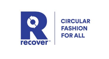 RBD FIBER LIMITED
