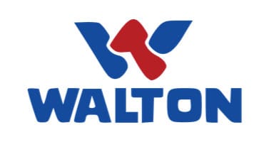 WALTON