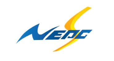NEPCS