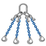 Chain Slings – Heavy-Duty Lifting Chain Sling Lifting Trolley in BD, Chain Slings – Heavy-Duty Lifting Chain Sling Lifting Trolley Price in BD, Chain Slings – Heavy-Duty Lifting Chain Sling Lifting Trolley in Bangladesh, Chain Slings – Heavy-Duty Lifting Chain Sling Lifting Trolley Price in Bangladesh, Chain Slings – Heavy-Duty Lifting Chain Sling Lifting Trolley Supplier in Bangladesh