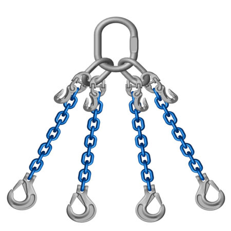 Chain Slings – Heavy-Duty Lifting Chain Sling Lifting Trolley in BD, Chain Slings – Heavy-Duty Lifting Chain Sling Lifting Trolley Price in BD, Chain Slings – Heavy-Duty Lifting Chain Sling Lifting Trolley in Bangladesh, Chain Slings – Heavy-Duty Lifting Chain Sling Lifting Trolley Price in Bangladesh, Chain Slings – Heavy-Duty Lifting Chain Sling Lifting Trolley Supplier in Bangladesh