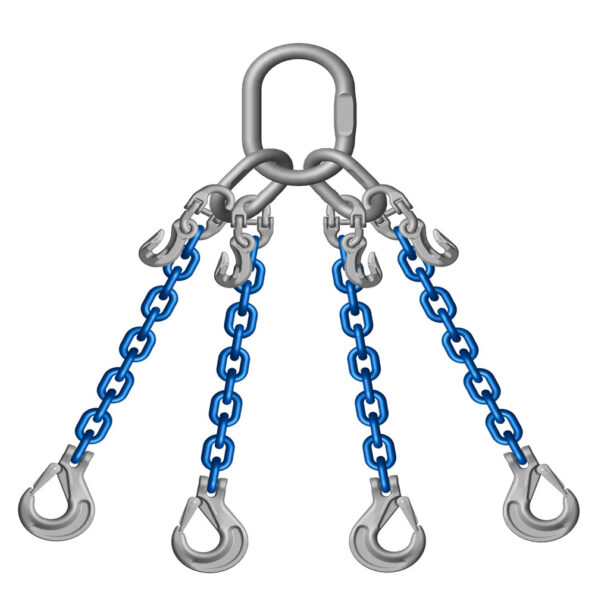 Chain Slings – Heavy-Duty Lifting Chain Sling Lifting Trolley in BD, Chain Slings – Heavy-Duty Lifting Chain Sling Lifting Trolley Price in BD, Chain Slings – Heavy-Duty Lifting Chain Sling Lifting Trolley in Bangladesh, Chain Slings – Heavy-Duty Lifting Chain Sling Lifting Trolley Price in Bangladesh, Chain Slings – Heavy-Duty Lifting Chain Sling Lifting Trolley Supplier in Bangladesh