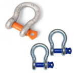 D Shackle in BD, D Shackle Price in BD, D Shackle in Bangladesh, D Shackle Price in Bangladesh, D Shackle Supplier in Bangladesh.