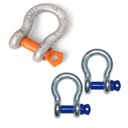 D Shackle in BD, D Shackle Price in BD, D Shackle in Bangladesh, D Shackle Price in Bangladesh, D Shackle Supplier in Bangladesh.