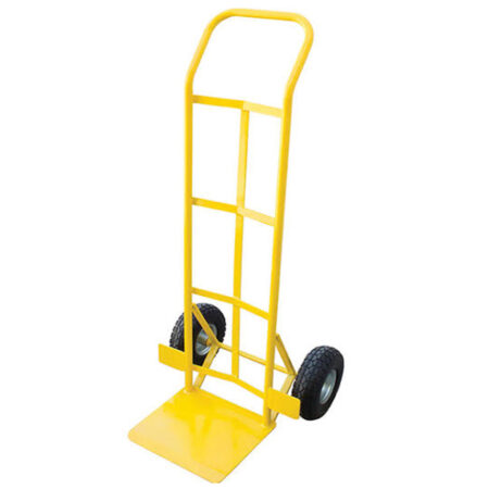 Drum Cylinder Hand Trolley for Load Carry Movement in BD, Drum Cylinder Hand Trolley for Load Carry Movement Price in BD, Drum Cylinder Hand Trolley for Load Carry Movement in Bangladesh, Drum Cylinder Hand Trolley for Load Carry Movement Price in Bangladesh, Drum Cylinder Hand Trolley for Load Carry Movement Supplier in Bangladesh.