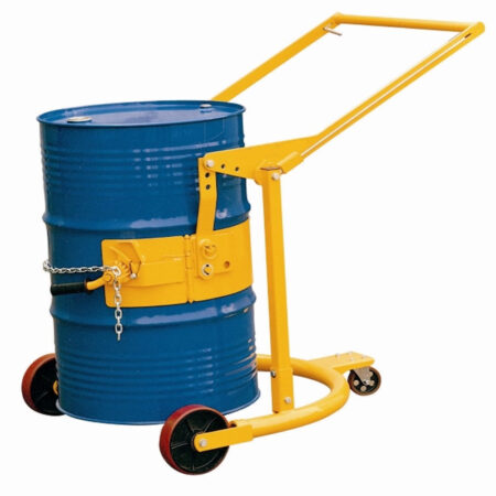 Drum Trolley Drum Carrier/Trolley in BD, Drum Trolley Drum Carrier/Trolley Price in BD, Drum Trolley Drum Carrier/Trolley in Bangladesh, Drum Trolley Drum Carrier/Trolley Price in Bangladesh, Drum Trolley Drum Carrier/Trolley Supplier in Bangladesh.