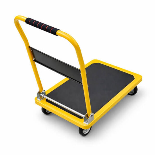 Foldable Platform Trolley in BD, Foldable Platform Trolley Price in BD, Foldable Platform Trolley in Bangladesh, Foldable Platform Trolley Price in Bangladesh, Foldable Platform Trolley Supplier in Bangladesh.