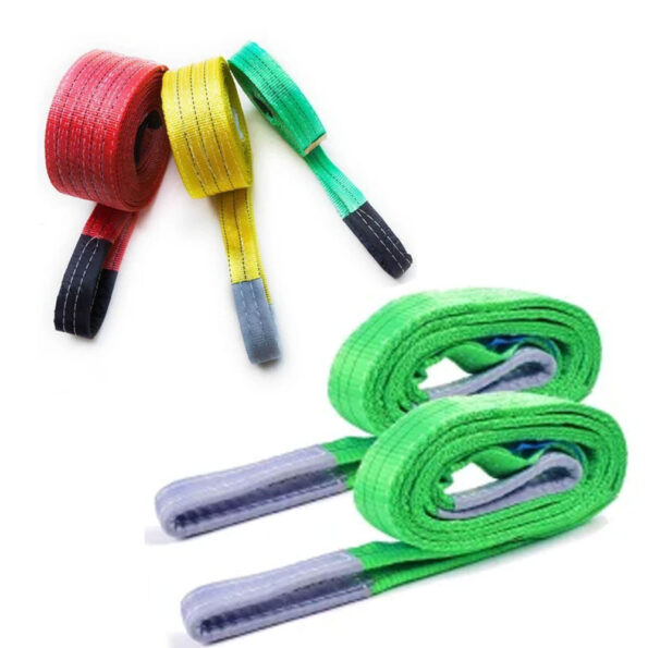Heavy Duty Lifting Belt – Construction & Industrial (Lifting Webbing Slings) in BD, Heavy Duty Lifting Belt – Construction & Industrial (Lifting Webbing Slings) Price in BD, Heavy Duty Lifting Belt – Construction & Industrial (Lifting Webbing Slings) in Bangladesh, Heavy Duty Lifting Belt – Construction & Industrial (Lifting Webbing Slings) Price in Bangladesh, Heavy Duty Lifting Belt – Construction & Industrial (Lifting Webbing Slings) Supplier in Bangladesh.
