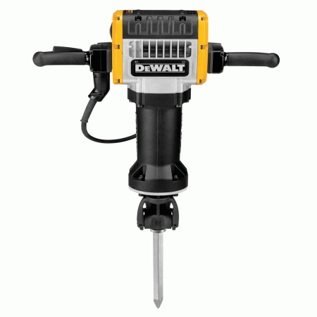 Hex-Pavement-Breaker In BD, Hex-Pavement-Breaker Price in BD, Hex-Pavement-Breaker in Bangladesh, Hex-Pavement-Breaker Price in Bangladesh, Hex-Pavement-Breaker Supplier in Bangladesh.