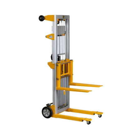 Lightweight Aluminum Hand Stacker Truck in BD, Lightweight Aluminum Hand Stacker Truck Price in BD, Lightweight Aluminum Hand Stacker Truck in Bangladesh, Lightweight Aluminum Hand Stacker Truck Price in Bangladesh, Lightweight Aluminum Hand Stacker Truck Supplier in Bangladesh.