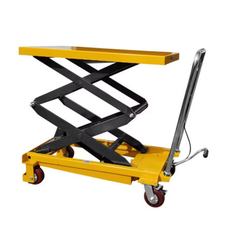 Manual Hydraulic Small Scissor Lift Table Trolley in BD, Manual Hydraulic Small Scissor Lift Table Trolley Price in BD, Manual Hydraulic Small Scissor Lift Table Trolley in Bangladesh, Manual Hydraulic Small Scissor Lift Table Trolley Price in Bangladesh, Manual Hydraulic Small Scissor Lift Table Trolley Supplier in Bangladesh.