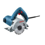 Marble Cutter, in BD, Marble Cutter, Price in BD, Marble Cutter, in Bangladesh, Marble Cutter, Price in Bangladesh, Marble Cutter, Supplier in Bangladesh.