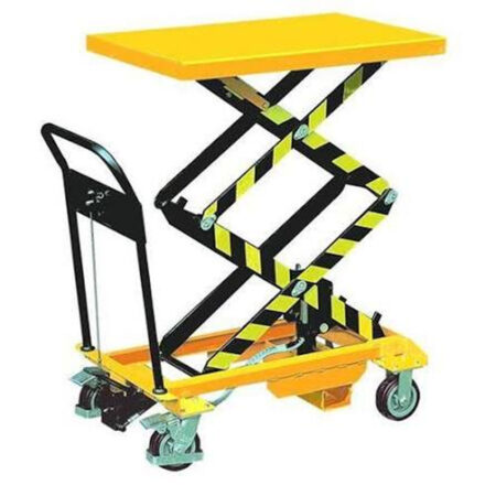 Mold Lifting Trolley Lifting Trolley in BD, Mold Lifting Trolley Lifting Trolley Price in BD, Mold Lifting Trolley Lifting Trolley in Bangladesh, Mold Lifting Trolley Lifting Trolley Price in Bangladesh, Mold Lifting Trolley Lifting Trolley Supplier in Bangladesh.