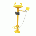 Emergency Eye/Face Wash Fountian with Pedal 4710GI In BD, Emergency Eye/Face Wash Fountain with Pedal 4710GI Price in BD, Emergency Eye/Face Wash Fountain with Pedal 4710GI in Bangladesh, Emergency Eye/Face Wash Fountain with Pedal 4710GI Price in Bangladesh, Emergency Eye/Face Wash Fountain with Pedal 4710GI Supplier in Bangladesh.