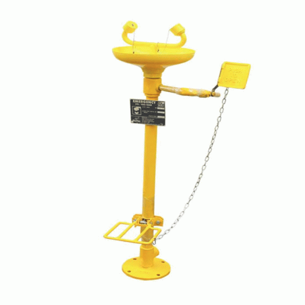 Emergency Eye/Face Wash Fountian with Pedal 4710GI In BD, Emergency Eye/Face Wash Fountain with Pedal 4710GI Price in BD, Emergency Eye/Face Wash Fountain with Pedal 4710GI in Bangladesh, Emergency Eye/Face Wash Fountain with Pedal 4710GI Price in Bangladesh, Emergency Eye/Face Wash Fountain with Pedal 4710GI Supplier in Bangladesh.